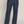 Stripe Stretch Denim Straight Pants - | SmartBuyApparel