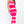 Stripe Tie - dye Printed Maxi Dress - Dress - SmartBuyApparel