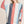 Striped Dolman Sleeves Top - Women's top - SmartBuyApparel