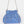 Studded Clutch - Purse - SmartBuyApparel