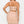 Studded Stone Cami Top & Slit Mini Skirts Set - Women's set - SmartBuyApparel