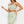 Studded Stone Cami Top & Slit Mini Skirts Set - Women's set - SmartBuyApparel