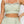 Studded Stone Cami Top & Slit Mini Skirts Set - Women's set - SmartBuyApparel