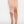 Studded Stone Cami Top & Slit Mini Skirts Set - Women's set - SmartBuyApparel