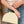 Studded Taco Shape Clutch - | SmartBuyApparel
