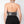 Surplice Halter Sequin Top - Women's top - SmartBuyApparel