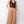Surplice Halter Sequin Top - Women's top - SmartBuyApparel