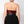 Surplice Halter Sequin Top - Women's top - SmartBuyApparel