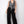 Surplice Halter Sequin Top - Women's top - SmartBuyApparel