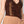 Surplice Halter Sequin Top - Women's top - SmartBuyApparel