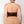 Surplice Halter Sequin Top - Women's top - SmartBuyApparel