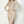 Sweater - knit Fuzzy Turtle Neck Split Thigh Dress - Dress - SmartBuyApparel