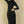 Sweater - knit Fuzzy Turtle Neck Split Thigh Dress - Dress - SmartBuyApparel