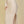 Sweater - knit Fuzzy Turtle Neck Split Thigh Dress - Dress - SmartBuyApparel