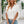 Swiss Dot V Neck Loose Half Sleeve Blouse - | SmartBuyApparel