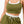 Tank Top And Sweatpants Set - Set - SmartBuyApparel