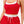 Tank Top And Sweatpants Set - Set - SmartBuyApparel