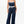 Tank Top And Sweatpants Set - Set - SmartBuyApparel
