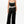Tank Top And Sweatpants Set - Set - SmartBuyApparel