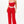 Tank Top And Sweatpants Set - Set - SmartBuyApparel