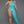 Tell Me You're Mine Bodystocking - | SmartBuyApparel