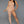 Tell Me You're Mine Bodystocking - | SmartBuyApparel