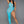 Tell Me You're Mine Bodystocking - | SmartBuyApparel
