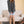 Textured Knitted Sweater - Women's sweater - SmartBuyApparel
