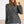 Textured Knitted Sweater - Women's sweater - SmartBuyApparel