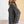 Textured Knitted Sweater - Women's sweater - SmartBuyApparel