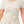 Textured Polo Top And Pants Set - | SmartBuyApparel