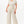 Textured Polo Top And Pants Set - | SmartBuyApparel