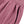 Textured Wide Leg Palazzo Pants - | SmartBuyApparel