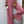 Textured Wide Leg Palazzo Pants - | SmartBuyApparel