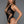 The Dreamgirl Bodysuit - | SmartBuyApparel