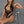 The Dreamgirl Bodysuit - | SmartBuyApparel
