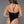 The Dreamgirl Bodysuit - | SmartBuyApparel