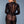 The Heart Racing Mini Dress - | SmartBuyApparel