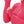 Thermal Active Wear Jacket With Flare Pants Set - Set - SmartBuyApparel