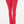 Thermal Active Wear Jacket With Flare Pants Set - Set - SmartBuyApparel