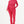 Thermal Active Wear Jacket With Flare Pants Set - Set - SmartBuyApparel