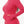 Thermal Active Wear Jacket With Flare Pants Set - Set - SmartBuyApparel