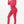 Thermal Active Wear Jacket With Flare Pants Set - Set - SmartBuyApparel
