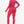 Thermal Active Wear Jacket With Flare Pants Set - Set - SmartBuyApparel