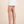 Thick Banded Tie Detail Ballon Mini Skirt - Skirt - SmartBuyApparel