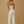 Threaded Twisted Rope Knot Tie Jumpsuit - Jumpsuit - SmartBuyApparel