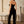 Threaded Twisted Rope Knot Tie Jumpsuit - Jumpsuit - SmartBuyApparel