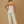 Threaded Twisted Rope Knot Tie Jumpsuit - Jumpsuit - SmartBuyApparel