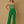 Threaded Twisted Rope Knot Tie Jumpsuit - Jumpsuit - SmartBuyApparel