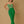 Threaded Twisted Rope Knot Tie Jumpsuit - Jumpsuit - SmartBuyApparel